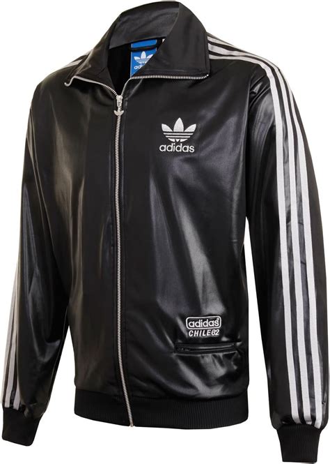 ropa adidas originals hombre|adidas originals chile.